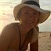 Profile Picture of Cecilia Geijer (@cecilia.geijer.9) on Facebook