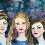 Profile Picture of Bryn Phillips Nguyen (@whymsicaljourneys) on Instagram