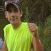 Profile Picture of Josh Morlock (@josh.morlock.5) on Facebook