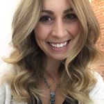 Profile Picture of Casey Schuler (@casey_schuler) on Instagram