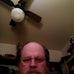 Profile Picture of Andrew Harrelson (@andrew.harrelson.718) on Facebook
