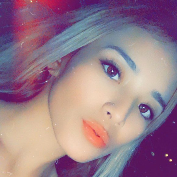 Profile Picture of Maria salcedo Salcedo (@maria818661) on Poshmark