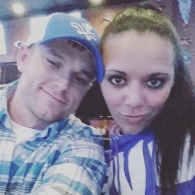 Profile Picture of Josh Beard ™ (@JoshuaDBeard) on Twitter