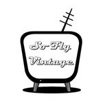 Profile Picture of Chris Higdon (@so_fly_vintage) on Instagram