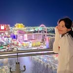 Profile Picture of Hailing Li (@Hailing-Li) on Facebook