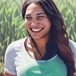 Profile Picture of Dayna Long (@dayna.long.3) on Facebook