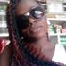 Profile Picture of Monica Ackerson (@monica.ackerson) on Facebook