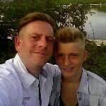 Profile Picture of Jason Schorn (@jason30300) on Instagram