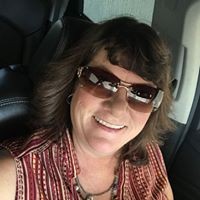 Profile Picture of Barbara Wiley (@barbara-wiley-6) on Quora