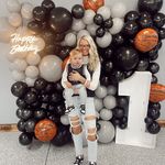 Profile Picture of macee lawrence (@macee_06) on Instagram