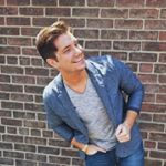 Profile Picture of Caleb Mayer (@c_j_m_photos) on Instagram