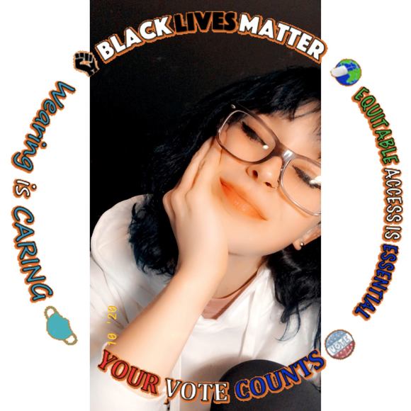 Profile Picture of Jessica Bartell (@jbartell5) on Poshmark