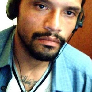 Profile Picture of Manuel Alberto Herrera (@conkers666) on Myspace