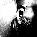 Profile Picture of Steven Calderon (@stevencalderonsteven123) on Instagram