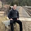Profile Picture of Andrew Fontaine (@@andrewfontaine) on Tiktok