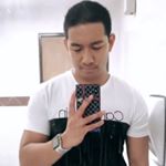 Profile Picture of John (Kenneth) Abadines (@johnieyboy) on Instagram