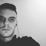 Profile Picture of JUSTIN JASON WIENS (@justiin_44er) on Instagram