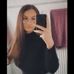 Profile Picture of 𝐆𝐢𝐧𝐚-𝐌𝐚𝐲𝐥𝐢𝐧 (@gina.evelina) on Instagram