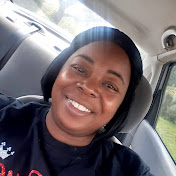 Profile Picture of Syreeta Thomas (@syreetathomas7554) on Youtube