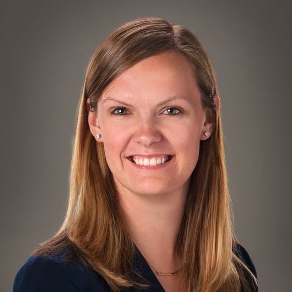 Profile Picture of Jessica Bellefeuille (@jgreski111) on Poshmark