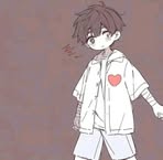 Profile Picture of April Joy Mansenido (@april.joy.mansenido) on Facebook