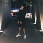 Profile Picture of Jonathan Januar (@jonathanjanuar23) on Instagram