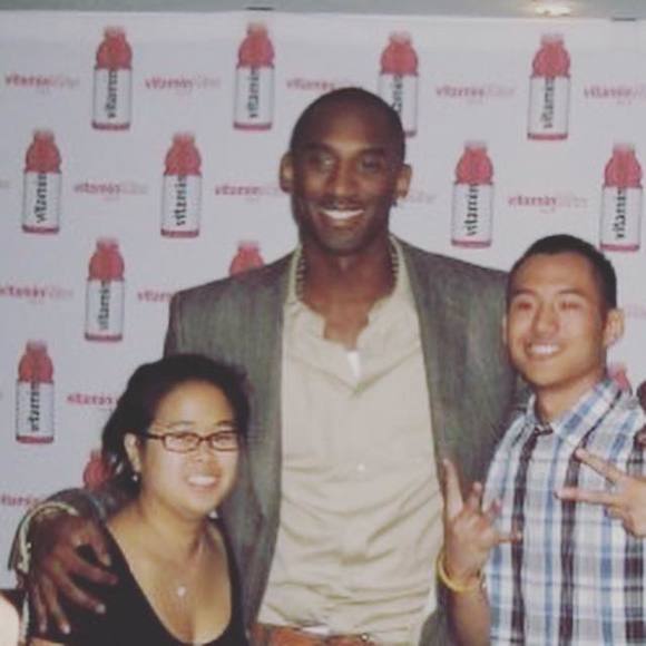 Profile Picture of Robert Ha (@robert_ha408) on Poshmark