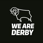 Jack Bowles - Instagram Profile Picture of Jack Bowles (@jkb_dcfc) on Instagram