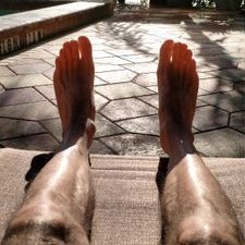 Profile Picture of Jon K. Mullins (@reliablej59) on Twitter