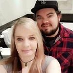 Profile Picture of Dion Stevens (@dion.stevens.378) on Instagram