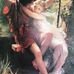Profile Picture of Josephine Villarreal (@josephine.villarreal.5) on Facebook