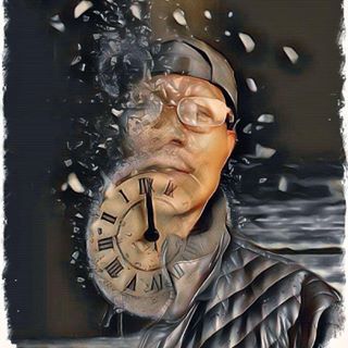 Profile Picture of James Blackwell (@james.dabanga) on Facebook