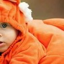 Profile Picture of Nisha Malhotra (@nishamalhotra61) on Twitter
