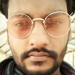 Profile Picture of Abhik Dutta (@iamabhikdutta) on Instagram