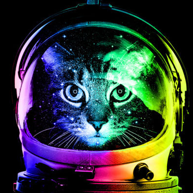 Profile Picture of Matthew Shaver (@Beren8) on Twitter