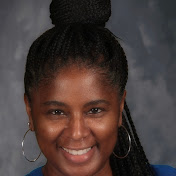 Profile Picture of Valyncia Gable Polk (@valynciagablepolk8732) on Youtube