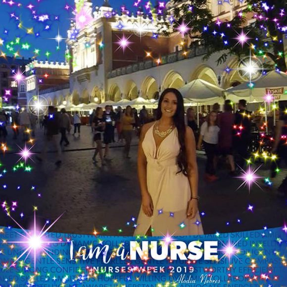 Doreen Hallbom - Poshmark Profile Picture of Doreen Hallbom (@jack3005) on Poshmark