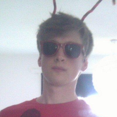 Profile Picture of Chris Holdsworth (@cmholds) on Twitter