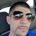 Profile Picture of Jeremy Merritt (@jeremy.merritt.144) on Facebook