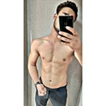 Profile Picture of Sam.MaLik (@sam.malik65) on Instagram