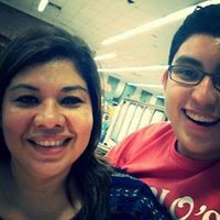 Profile Picture of Fernando Ocon (@fernando-ocon-1) on Quora