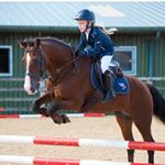 Profile Picture of Lilyedwardsxo1 (@lilyedwardsxo1) on Instagram