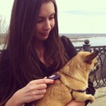 Profile Picture of John Rose (@iamzaiblatest) on Instagram