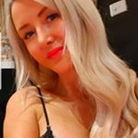 Profile Picture of Evelyn Cole (@evelyn-cole-25) on Quora