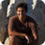 Profile Picture of Carlos Vermeersch Santana (@Carlos Vermeersch) on Flickr