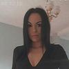 Profile Picture of Rebecca Mountain (@rebeccamountain9393) on Tiktok