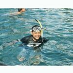 Profile Picture of Tamara Puspita Harmanda Putri (@tmr_mrt) on Instagram