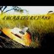 Profile Picture of LucasEbertBand (@LucasEbertBand) on Youtube