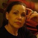 Profile Picture of Amelia Bracamonte (@amelia.bracamonte.7) on Facebook