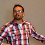 Profile Picture of Andrew Howard (@geotransit) on Instagram